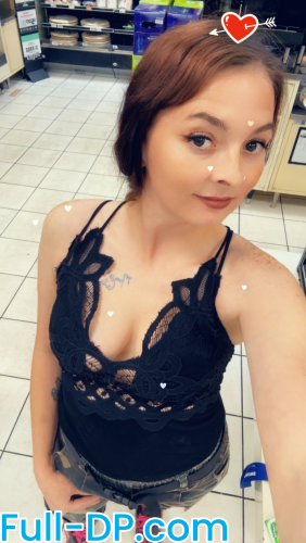 Profile picture of amputeeprincess2018