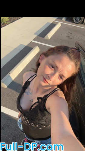 Babygirl @amputeeprincess2018 OnlyFans Full Size header Picture (HD)