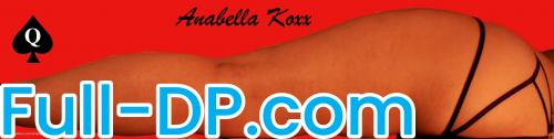 Anabella Koxx  @Anabella_Koxx OnlyFans Full Size header Picture (HD)