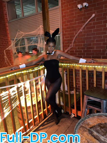 Profile picture of anastasiablack