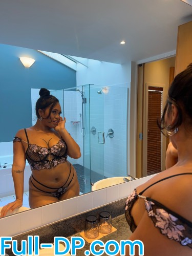 Anastasia Henry @anastasiahenryy OnlyFans Full Size header Picture (HD)