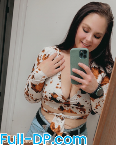 AnastasiaStar2 @anastasiastar2 LoyalFans Full Size header Picture (HD)