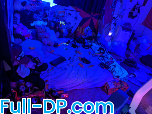 ANCHEW @anchew OnlyFans Full Size header Picture (HD)