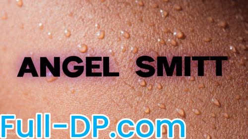 Angel1Smitt @angel1smitt LoyalFans Full Size header Picture (HD)