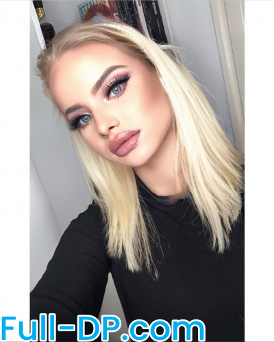 Profile picture of angelbabykee