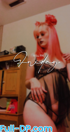 Profile picture of angelbunnyyy