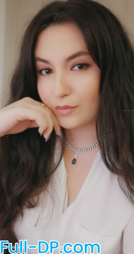 Profile picture of angeldustxx