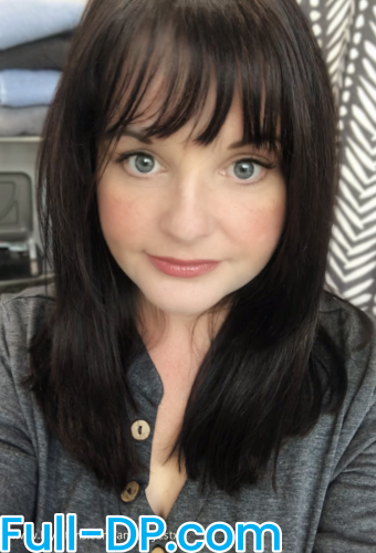 Profile picture of angeleyestx