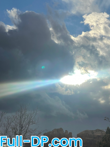 Earth Angel 👼🏻 @angelicalyssa222 OnlyFans Full Size header Picture (HD)