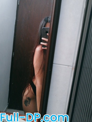 Profile picture of angelinnemkein