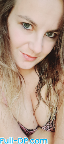 Profile picture of angelofdusk