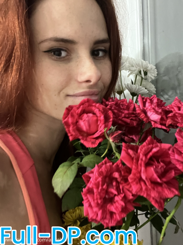 Profile picture of angelrai