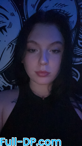 Profile picture of angiebaby299