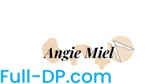 Angie Miel @angiemiel LoyalFans Full Size header Picture (HD)