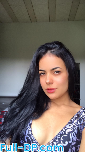 Profile picture of annaolyver