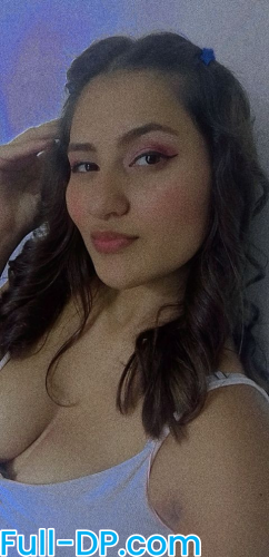 Profile picture of annayconnor