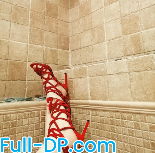 Profile picture of anneke