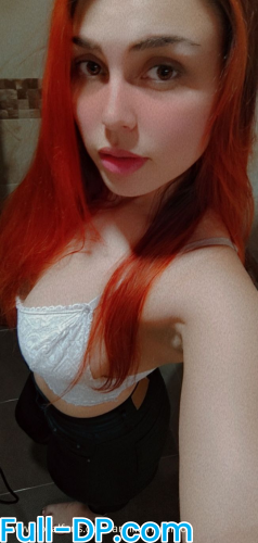 Profile picture of annikanaranjo