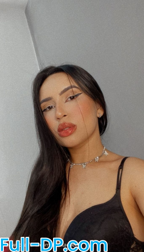 Profile picture of annitacheer