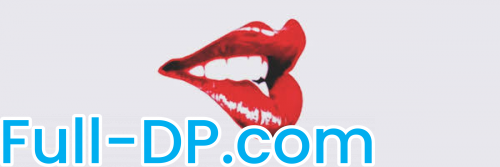 Annita Cheer @annitacheer LoyalFans Full Size header Picture (HD)