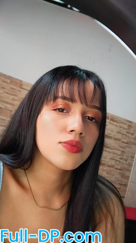 Profile picture of annyrose