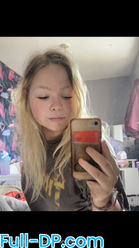 Profile picture of anonymousgirl