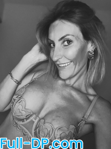 Profile picture of anoukgrey