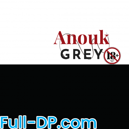 AnoukGrey @anoukgrey FanCentro Full Size header Picture (HD)