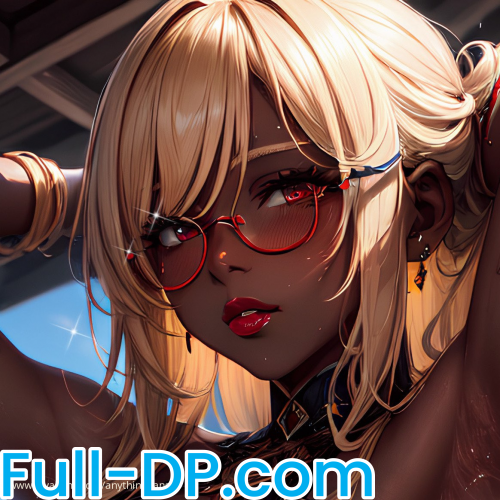 Profile picture of anything4angy