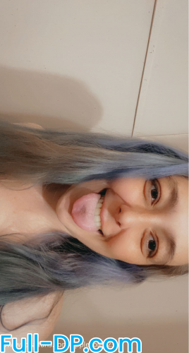 Profile picture of apple_piee23