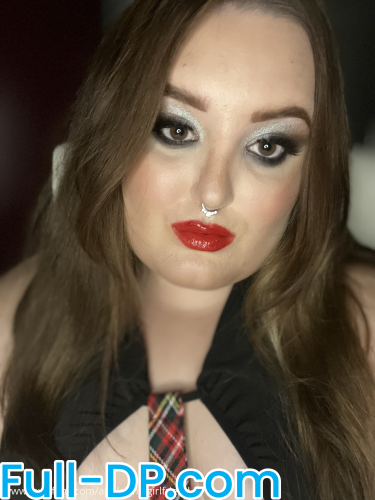 Profile picture of appleismygirlfriend