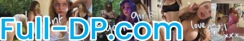 April69 @april69 FanCentro Full Size header Picture (HD)