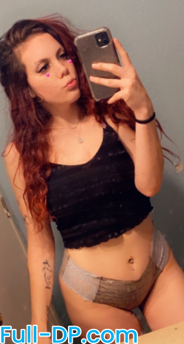 Profile picture of aprilgallagher