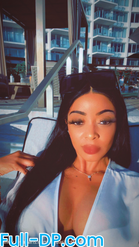 Profile picture of aquariahthegod