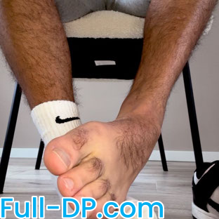 Profile picture of arabfootdom