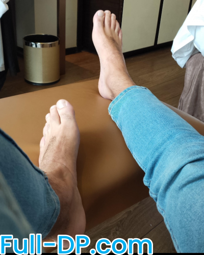 ArabFootDom @arabfootdom F2F Full Size header Picture (HD)