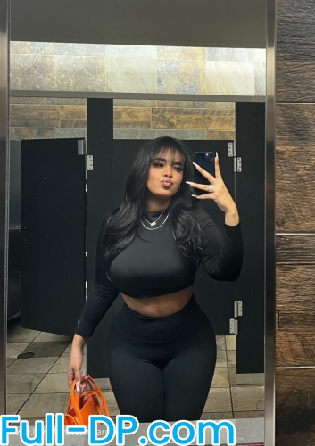 Profile picture of ardnasr