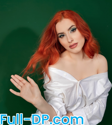 Profile picture of ariaad