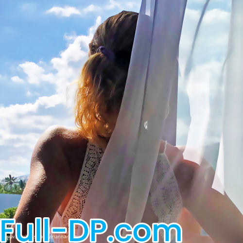 Profile picture of ariannaduchess