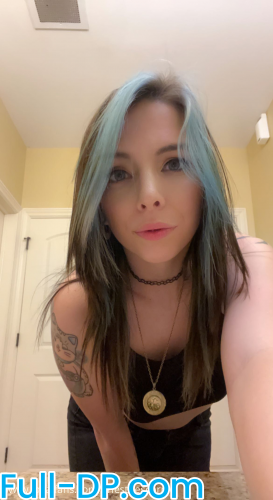 Profile picture of ariesthescorpio