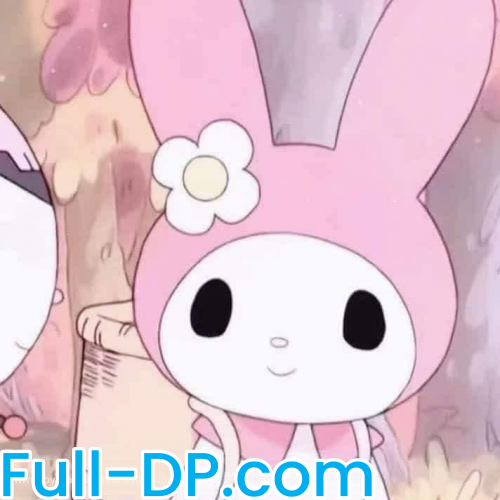 HeyitsAries @ariesthescorpio LoyalFans Full Size header Picture (HD)