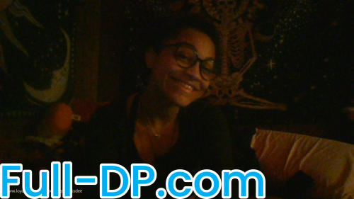 Profile picture of arousvdgoddessdee