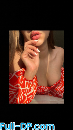 Profile picture of arrestmeph