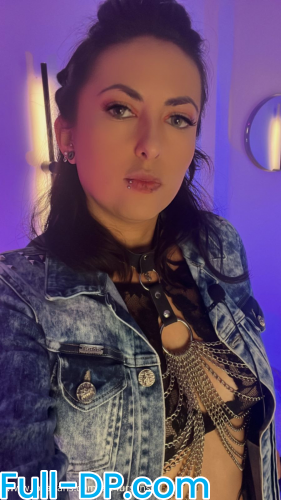 Profile picture of art4ursense