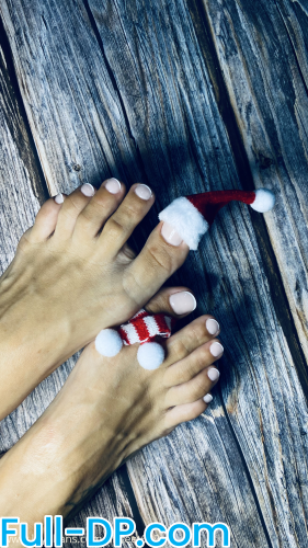 Profile picture of artfeet629