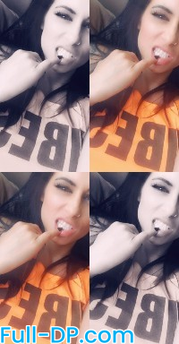 Profile picture of ashleeb