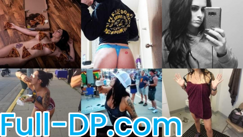 AshleeB @ashleeb OnlyFans Full Size header Picture (HD)