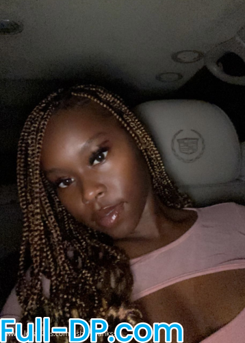 Profile picture of ashleybankss