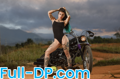 Profile picture of ashleystarx