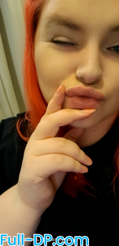 Profile picture of ashlynday